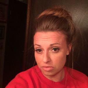 Meet your Posher, Christen